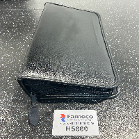 Testo 512 image 0